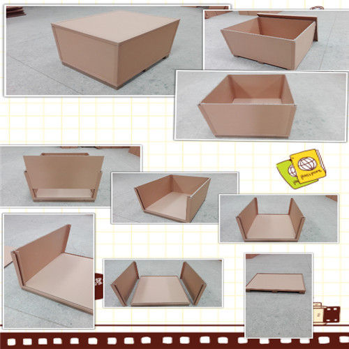 紙盒